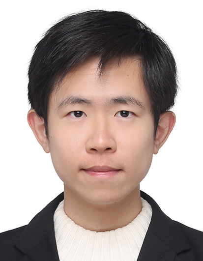 Yicheng Feng